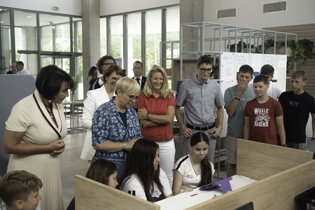 Inkubator Kozina (3)